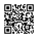 VE-243-IU-F2 QRCode