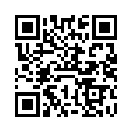 VE-243-IU-F3 QRCode