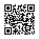 VE-243-IU QRCode