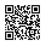 VE-243-IV-F1 QRCode