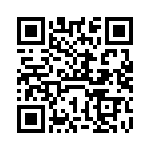 VE-243-IV-F4 QRCode