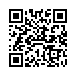 VE-243-IW-F2 QRCode