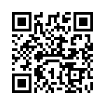 VE-243-IW QRCode