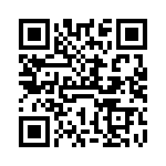 VE-243-IX-F1 QRCode