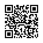 VE-243-IX-F4 QRCode