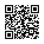 VE-243-IY-F2 QRCode