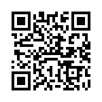 VE-243-IY-F4 QRCode
