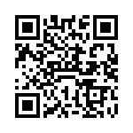 VE-243-MU-F4 QRCode