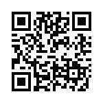 VE-243-MU QRCode