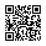 VE-243-MV-F1 QRCode