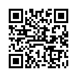 VE-243-MV-F3 QRCode