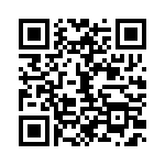 VE-243-MW-B1 QRCode