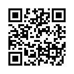 VE-243-MW-F4 QRCode