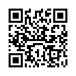 VE-243-MW QRCode