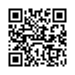 VE-243-MX-F3 QRCode