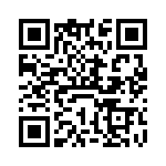 VE-243-MX-S QRCode