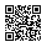 VE-244-CU-B1 QRCode