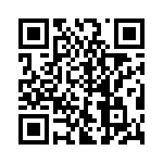 VE-244-CU-F4 QRCode