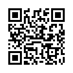 VE-244-CU QRCode