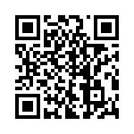 VE-244-CV-S QRCode