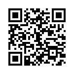 VE-244-CW-B1 QRCode