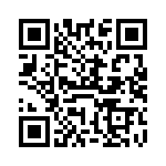 VE-244-CW-F1 QRCode