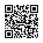 VE-244-CW-F2 QRCode