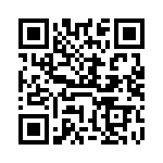 VE-244-CX-F1 QRCode