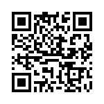 VE-244-CX-S QRCode