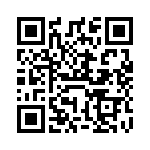 VE-244-CX QRCode