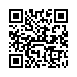 VE-244-CY-F1 QRCode