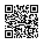 VE-244-CY-F2 QRCode