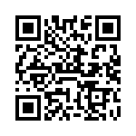 VE-244-EU-F1 QRCode