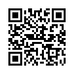 VE-244-EU-F3 QRCode