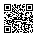 VE-244-EV-F1 QRCode