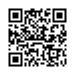 VE-244-EV-S QRCode