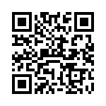 VE-244-EW-B1 QRCode