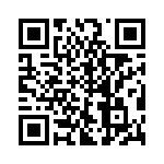 VE-244-EW-F1 QRCode