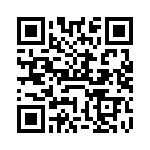 VE-244-EW-F2 QRCode