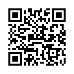 VE-244-EW-F3 QRCode