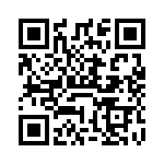VE-244-EX QRCode