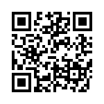 VE-244-IU-F4 QRCode