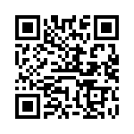 VE-244-IV-F1 QRCode