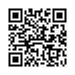VE-244-IV-F4 QRCode