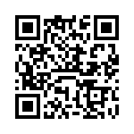 VE-244-IV-S QRCode