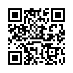 VE-244-IX-S QRCode