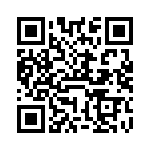 VE-244-IY-F2 QRCode