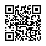 VE-244-MV QRCode