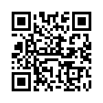 VE-244-MW-F2 QRCode