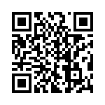 VE-244-MW-F4 QRCode